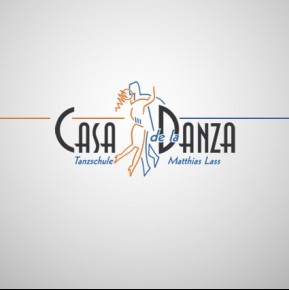 Tanzpartner Casa de la Danza